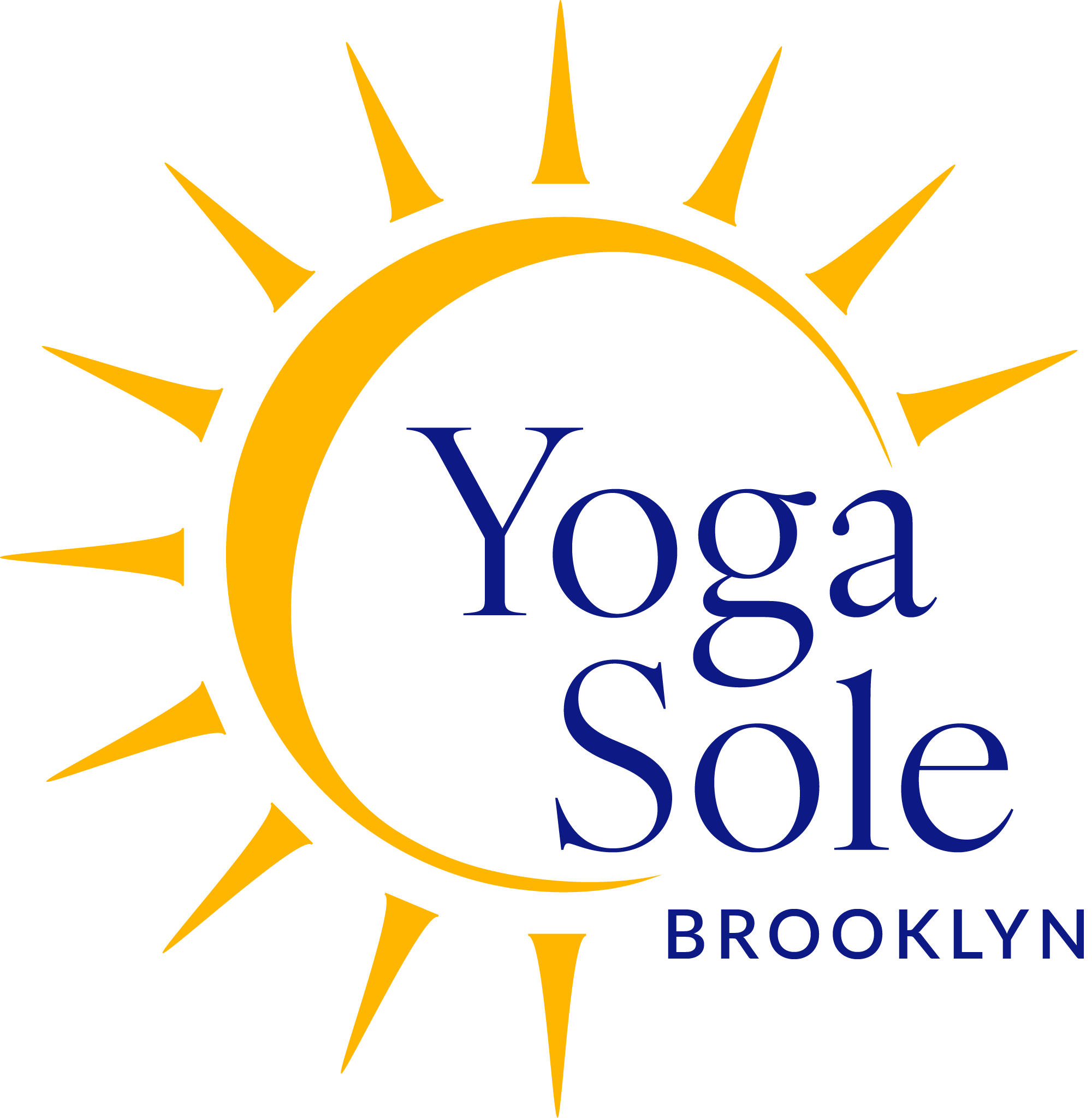 Yoga Sole photo