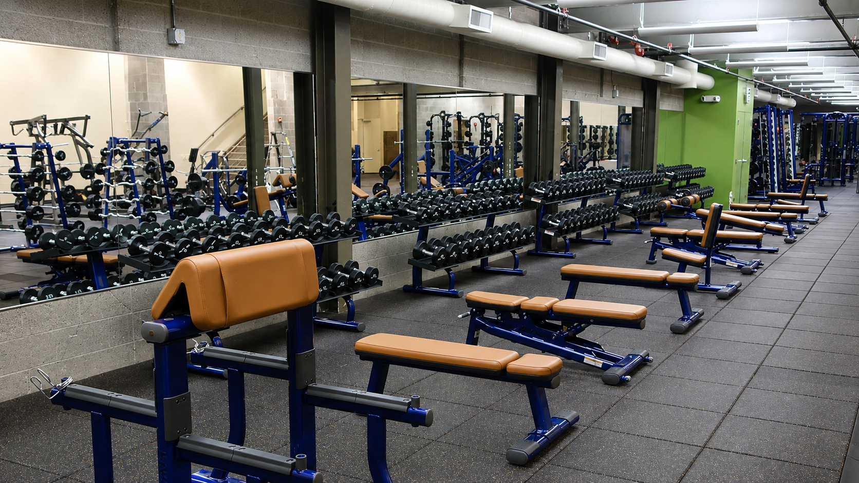 Your next PR is waiting right here.