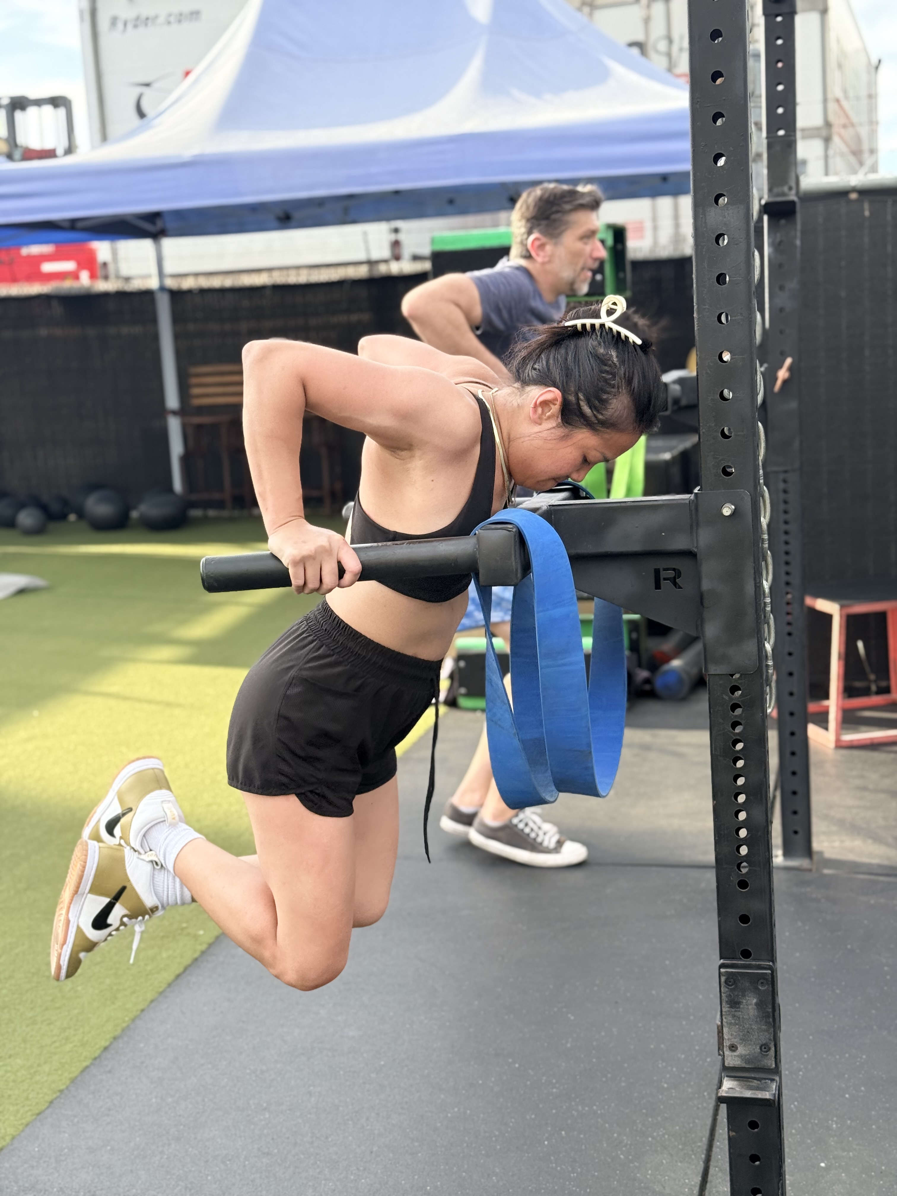 Odyssey Training Center San Diego photo